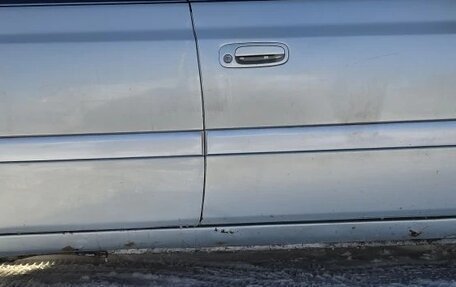 Toyota Corona IX (T190), 1999 год, 470 000 рублей, 12 фотография