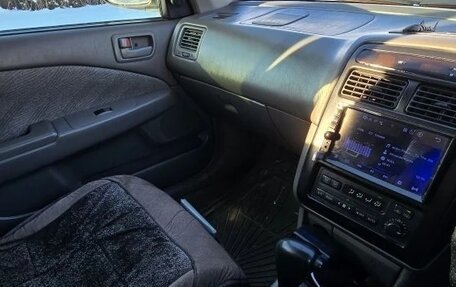 Toyota Corona IX (T190), 1999 год, 470 000 рублей, 22 фотография