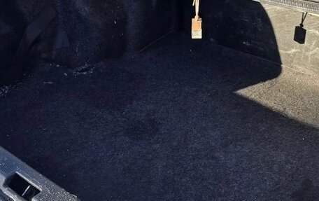 Toyota Corona IX (T190), 1999 год, 470 000 рублей, 23 фотография