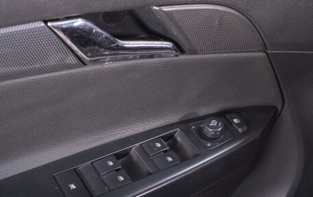 Opel Antara I, 2010 год, 949 000 рублей, 12 фотография