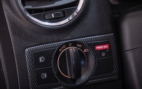 Opel Antara I, 2010 год, 949 000 рублей, 11 фотография