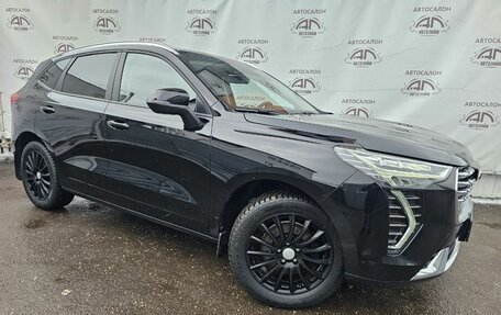 Haval Jolion, 2024 год, 1 779 000 рублей, 1 фотография