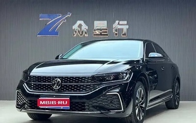 Volkswagen Passat B8 рестайлинг, 2023 год, 2 180 111 рублей, 1 фотография
