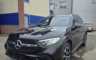 Mercedes-Benz GLC, 2023 год, 6 425 000 рублей, 1 фотография