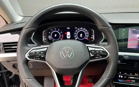 Volkswagen Passat B8 рестайлинг, 2023 год, 2 180 111 рублей, 5 фотография