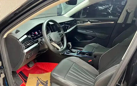 Volkswagen Passat B8 рестайлинг, 2023 год, 2 180 111 рублей, 8 фотография