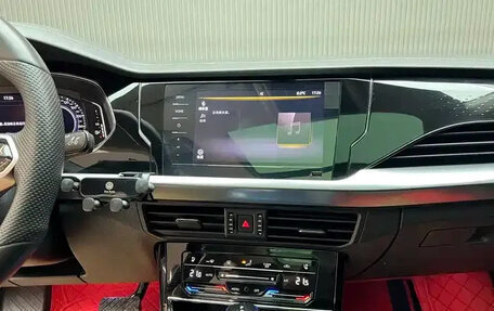 Volkswagen Passat B8 рестайлинг, 2023 год, 2 180 111 рублей, 6 фотография