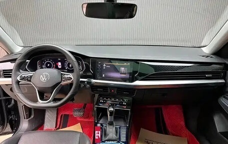 Volkswagen Passat B8 рестайлинг, 2023 год, 2 180 111 рублей, 7 фотография