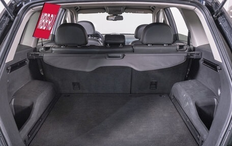 Opel Antara I, 2010 год, 949 000 рублей, 24 фотография