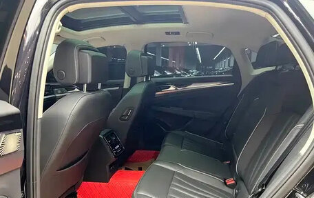 Volkswagen Passat B8 рестайлинг, 2023 год, 2 180 111 рублей, 12 фотография