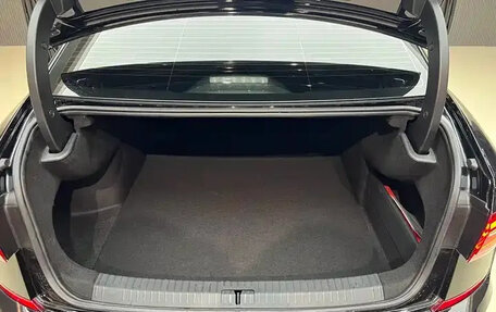 Volkswagen Passat B8 рестайлинг, 2023 год, 2 180 111 рублей, 13 фотография