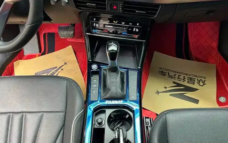 Volkswagen Passat B8 рестайлинг, 2023 год, 2 180 111 рублей, 9 фотография