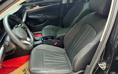 Volkswagen Passat B8 рестайлинг, 2023 год, 2 180 111 рублей, 10 фотография