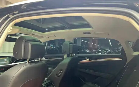 Volkswagen Passat B8 рестайлинг, 2023 год, 2 180 111 рублей, 11 фотография