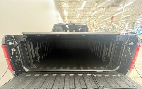 Rambler 1500, 2025 год, 8 900 000 рублей, 13 фотография