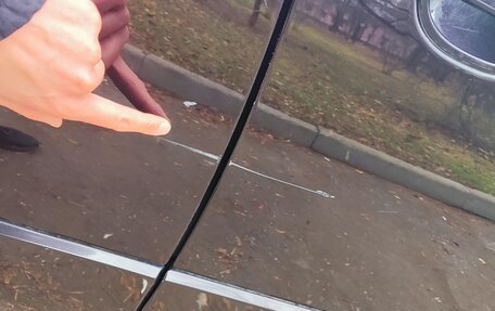 Land Rover Range Rover III, 2011 год, 1 890 000 рублей, 17 фотография