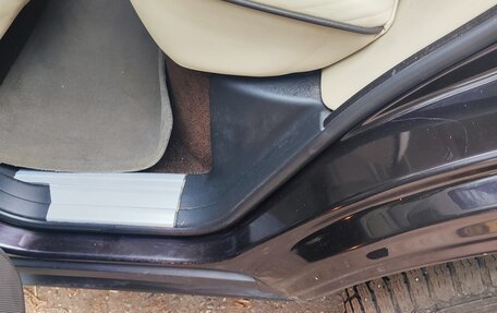 Land Rover Range Rover III, 2011 год, 1 890 000 рублей, 26 фотография