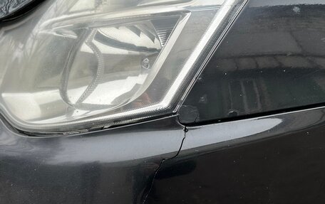 Nissan Almera, 2016 год, 620 000 рублей, 14 фотография