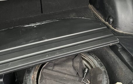 Toyota RAV4, 2016 год, 2 050 000 рублей, 6 фотография