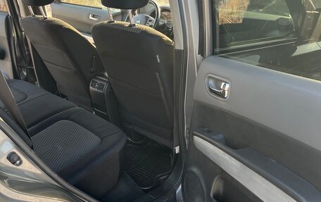 Nissan X-Trail, 2007 год, 995 000 рублей, 7 фотография