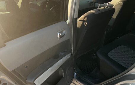 Nissan X-Trail, 2007 год, 995 000 рублей, 6 фотография