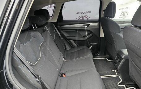 Haval Jolion, 2024 год, 1 779 000 рублей, 13 фотография