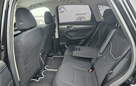 Haval Jolion, 2024 год, 1 779 000 рублей, 11 фотография