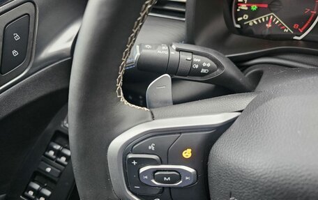 Haval Jolion, 2024 год, 1 779 000 рублей, 16 фотография