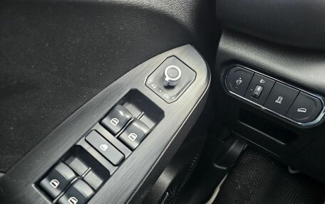 Haval Jolion, 2024 год, 1 779 000 рублей, 15 фотография