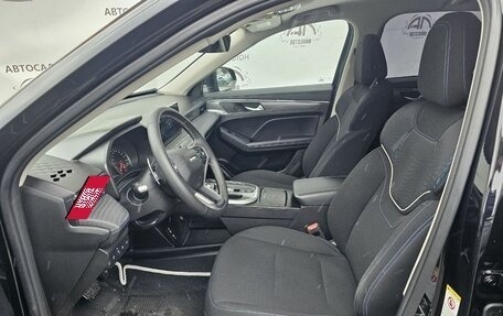 Haval Jolion, 2024 год, 1 779 000 рублей, 10 фотография