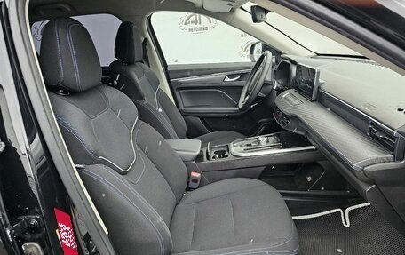 Haval Jolion, 2024 год, 1 779 000 рублей, 12 фотография