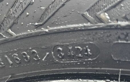 Haval Jolion, 2024 год, 1 779 000 рублей, 27 фотография