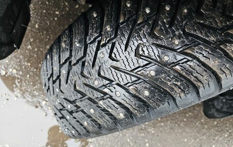 Haval Jolion, 2024 год, 1 779 000 рублей, 26 фотография