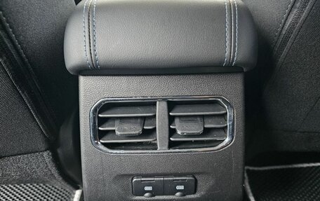 Haval Jolion, 2024 год, 1 779 000 рублей, 23 фотография