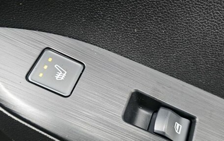 Haval Jolion, 2024 год, 1 779 000 рублей, 24 фотография