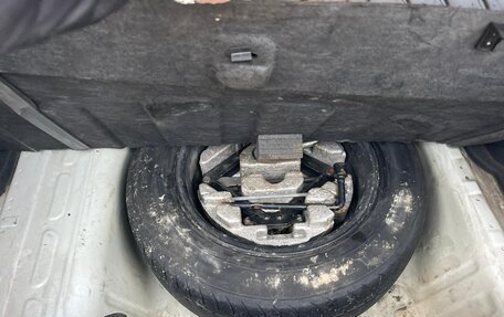 Chevrolet Aveo III, 2014 год, 455 555 рублей, 11 фотография