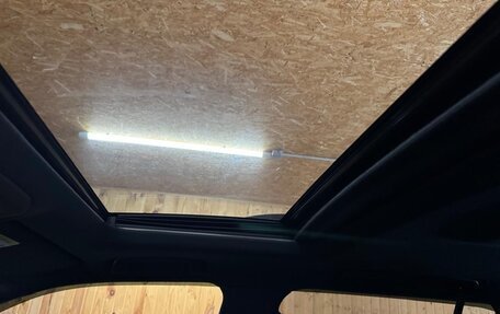 Toyota Land Cruiser 200, 2020 год, 8 800 000 рублей, 9 фотография