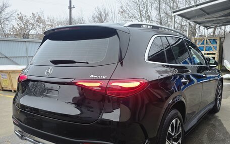 Mercedes-Benz GLC, 2023 год, 6 425 000 рублей, 6 фотография