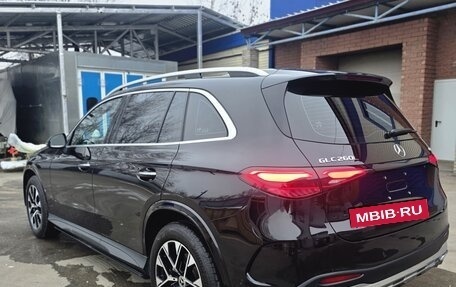 Mercedes-Benz GLC, 2023 год, 6 425 000 рублей, 5 фотография