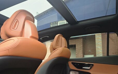 Mercedes-Benz GLC, 2023 год, 6 425 000 рублей, 13 фотография