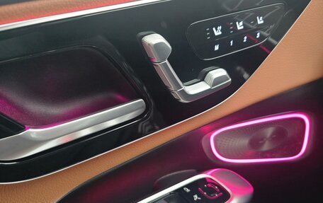 Mercedes-Benz GLC, 2023 год, 6 425 000 рублей, 16 фотография