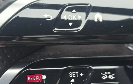 Mercedes-Benz GLC, 2023 год, 6 425 000 рублей, 12 фотография