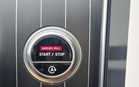 Mercedes-Benz GLC, 2023 год, 6 425 000 рублей, 18 фотография