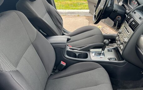 Mitsubishi Galant IX, 2008 год, 560 000 рублей, 8 фотография