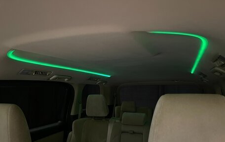 Toyota Alphard III, 2019 год, 4 150 000 рублей, 19 фотография