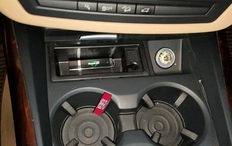 BMW X5, 2013 год, 3 950 000 рублей, 9 фотография