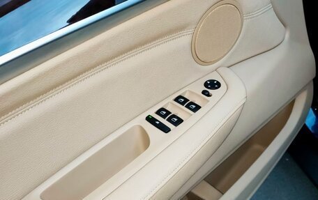 BMW X5, 2013 год, 3 950 000 рублей, 11 фотография