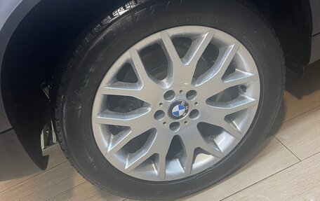 BMW X5, 2013 год, 3 950 000 рублей, 16 фотография