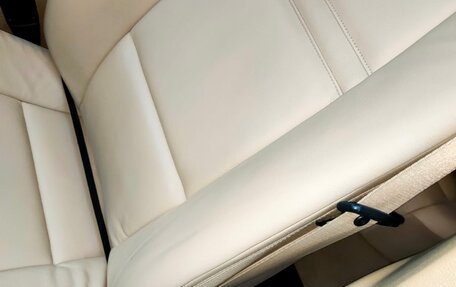 BMW X5, 2013 год, 3 950 000 рублей, 15 фотография