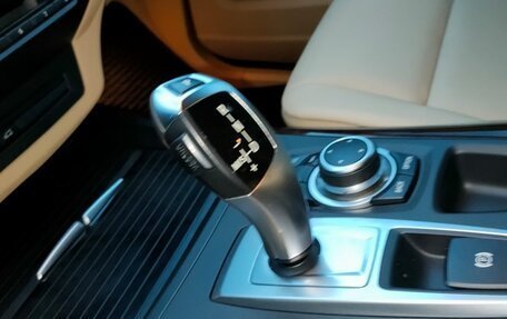 BMW X5, 2013 год, 3 950 000 рублей, 13 фотография